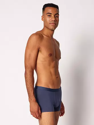 SKINY | Pants insignia blue | 